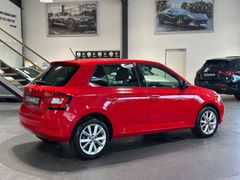 SKODA Fabia - Ansicht 5
