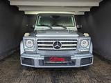 Mercedes-Benz G350 d, AMG 19",DISTRONIC, R-KAM, SPORT PAKET - Mercedes-Benz G 350 in Berlin
