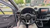 Nissan NV300 Connect mit Garantie bis 09/2026 - Nissan NV300 in Essen