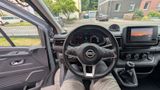 Nissan NV300 Connect mit Garantie bis 09/2026 - Nissan NV300: Privatanbieter