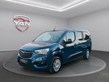 Opel Combo Life XL Lang 1.5 D *Klimaauto*Kamera* - Opel Combo Life: Xl