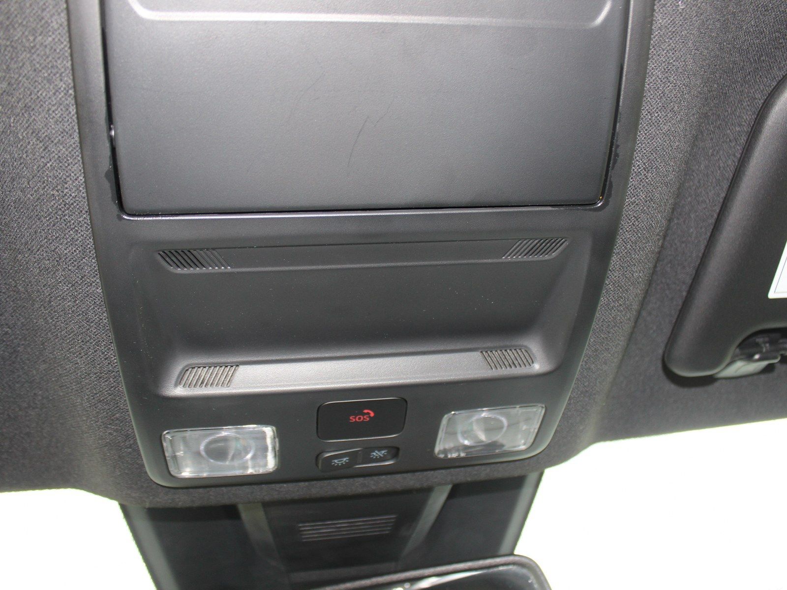 Fahrzeugabbildung Ford Ranger Platinum e-4WD Doppelkabine