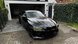 BMW M4 CSL - BMW M4: Csl