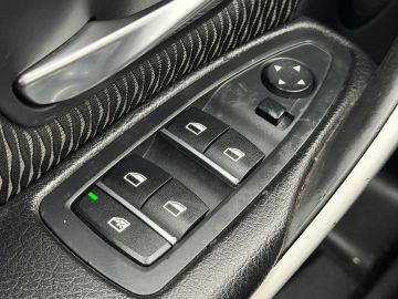 BMW 318 - 10