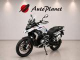 BMW Bmw R 1250 GS - MOFA AUTOMATIK