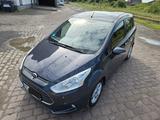 Ford B-Max 1,4 66kW SYNC Edition - gebrauchte Ford B-Max aus dem Jahr 2013