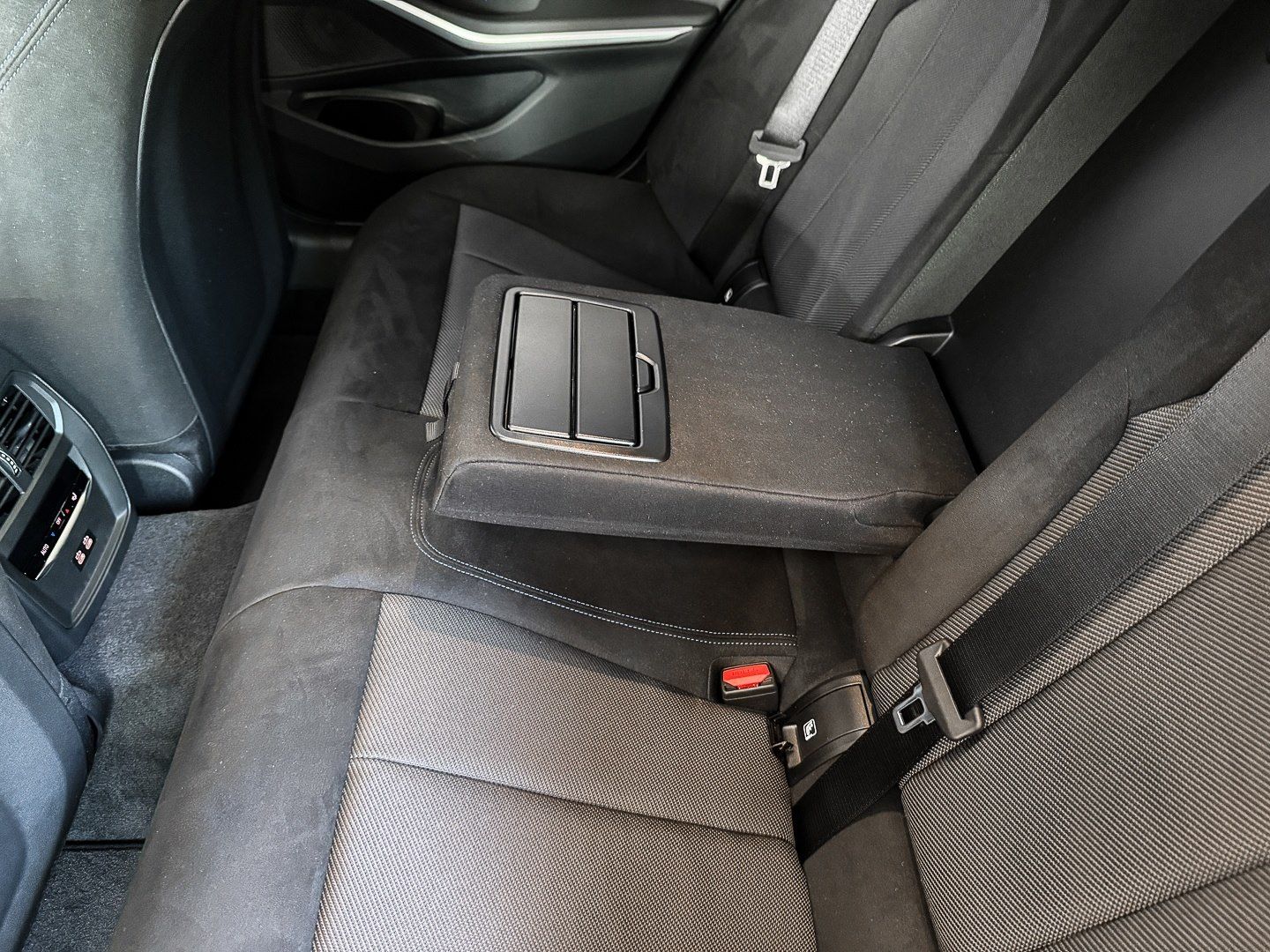 BMW 318 - Bild 19