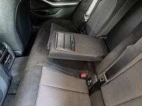 BMW 318 - Vorschau Bild 19