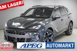 Cupra Terramar 2,0 TSI DSG 4Drive Cupra - LAGER  -LAG. - Cupra Terramar Tageszulassungen