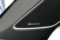 Volkswagen Touareg R eHybrid 4Motion Dynaudio HuD 360° Keyl