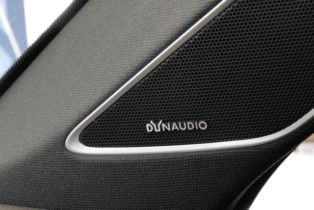 Volkswagen Touareg R eHybrid 4Motion Dynaudio HuD 360° Keyl