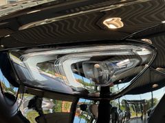 MERCEDES-BENZ GLE 350 - Ansicht 13