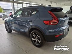 Foto Nummer 5: VOLVO XC 40