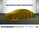 Renault Twingo EQUILIBRE 1.0 SCe 65 SHZ+KLIMAAUTOMATIK - Renault Twingo Gebrauchtwagen