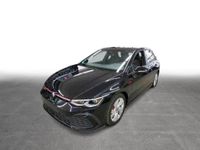 Volkswagen Golf - Vorschau Bild 2