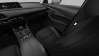 Mazda CX-30 - Vorschau Bild 11