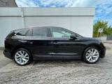 Skoda Enyaq iV 80, 82kWh, 8-fach bereift, Kamera - Skoda Enyaq: Privatanbieter