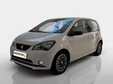 Seat Mii Chic PDC+Privacy+Winter+LMF+Temp Facelift LM - Seat Mii: Chic