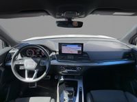 Audi Q5 - Vorschau Bild 7