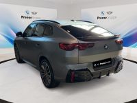 BMW X2 - Vorschau Bild 4