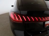 Audi A5 - Vorschau Bild 11