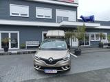 Renault Scenic IV Limited, Automatik, Behindertengerecht - : Auto Behinderten