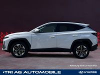 Hyundai TUCSON - Vorschau Bild 6