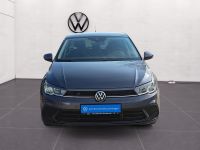 Volkswagen Polo - Vorschau Bild 4