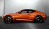 Bentley Continental GT 6.0 W12 Speed - FULL SPEC - gebrauchte Bentley Continental GT aus dem Jahr 2023
