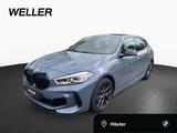 BMW M135I xDr LiveCPr,ACC,H/K,e-Sitze,HUD,DAB,DA LED
