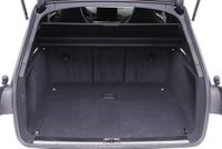 Audi S4 - Vorschau Bild 17