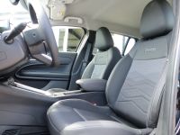 Jeep Avenger - Vorschau Bild 11