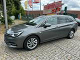 Opel Astra K Sports Tourer Elegance Start/Stop - Opel Astra mit Benzin-Antrieb in Berlin: Kombi, Automatik