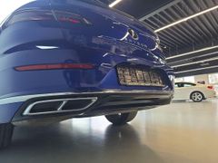 VW Arteon 2.0 TDI R-Line 4Motion/Matrix/Assisysteme