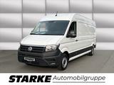 Volkswagen Crafter 35 Kasten 2.0 TDI LR HD  PDC Tempo Klima - Angebote