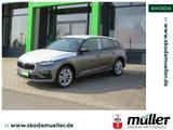Skoda Scala "All in"- Sondermodell