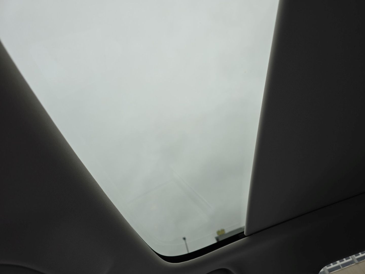 Leapmotor B10 - Bild 19