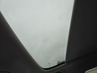 Leapmotor B10 - Vorschau Bild 19