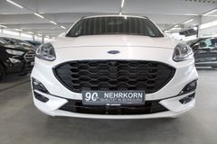 Fahrzeugabbildung Ford Kuga ST-Line X Automatik 4WD LED AHK CAM ACC B&O