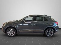 Volkswagen T-Roc - Vorschau Bild 8