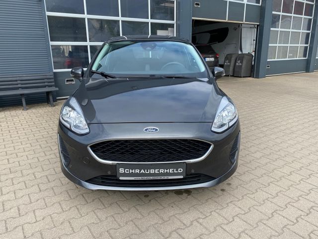 Havel-Automobile Rathenow