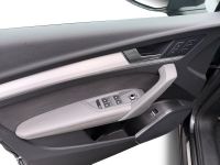 Audi Q5 - Vorschau Bild 15