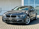 BMW 430d xDrive Gran Coupé M Sportpaket,Glasdach,He