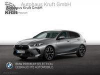BMW 120 - Vorschau Bild 2
