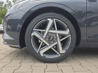 Hyundai i20 - Vorschau Bild 9