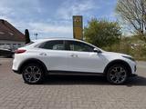 Kia XCeed Spirit Plug-in Hybrid - Kia XCeed Spirit mit Hybrid-Antrieb (Benzin/Elektro)