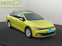 Volkswagen Golf - Vorschau Bild 7