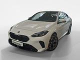 BMW 220d - BMW 220 in Herne