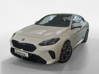 BMW 220 - Vorschau Bild 1