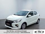 Mitsubishi Space Star 1.2 Select Klima Radio Bluetooth - Mitsubishi Jahreswagen
